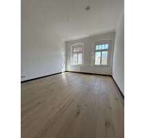 Wohnung zum Mieten in Zwickau 405,00 € 59.69 m²