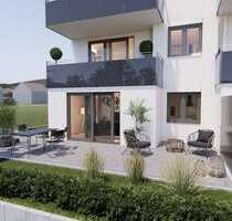 Wohnung zum Kaufen in Hildrizhausen 659.000,00 € 108 m²