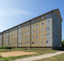 Wohnung zum Mieten in Schönebeck 306,00 € 57 m²