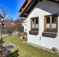 Haus zum Kaufen in Marktoberdorf 350.000,00 € 89.3 m²