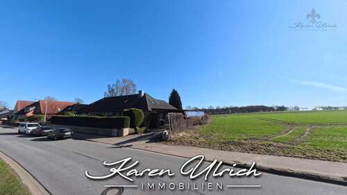 Foto - Haus zum Kaufen in Rosengarten 486.000,00 € 197.15 m²