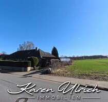 Haus zum Kaufen in Rosengarten 486.000,00 € 197.15 m²