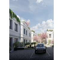 Grundstück zu verkaufen in Düsseldorf 1.700.000,00 € 400 m²