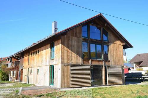 Foto - Haus zum Kaufen in Forstern 1.091.000,00 € 242 m²