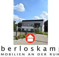 Wohnung zum Mieten in Mülheim an der Ruhr 1.420,00 € 106 m²