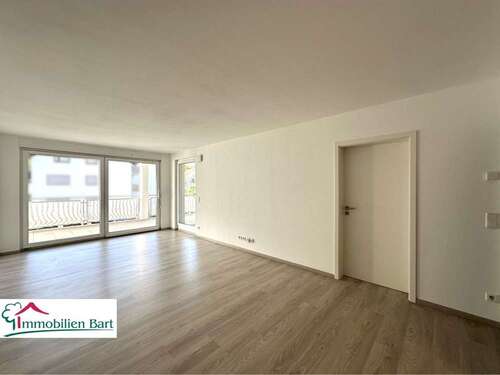 Foto - Wohnung zum Mieten in Merzig 710,00 € 71 m²
