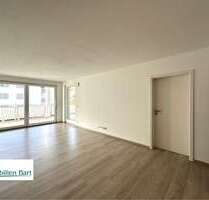 Wohnung zum Mieten in Merzig 710,00 € 71 m²