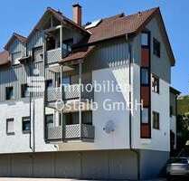 Wohnung zum Kaufen in Aalen 165.000,00 € 48.26 m²