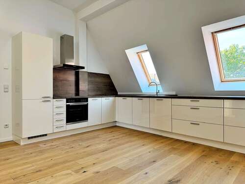 Foto - Wohnung zum Mieten in Berlin 1.940,00 € 97 m²