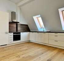 Wohnung zum Mieten in Berlin 1.940,00 € 97 m²