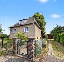 Haus zum Kaufen in Ludwigsfelde 349.000,00 € 131.78 m²