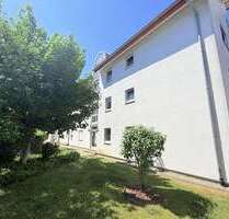Wohnung zum Kaufen in Leimen 185.000,00 € 50 m²