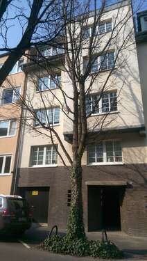 Foto - Wohnung zum Mieten in Leverkusen 1.150,00 € 107 m²