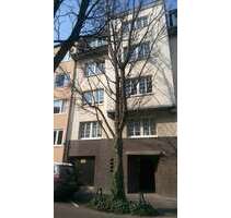Wohnung zum Mieten in Leverkusen 1.150,00 € 107 m² Wohnung zum Mieten in Leverkusen 1.150,00 € 107 m²