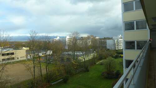 Foto - Wohnung zum Kaufen in Bonn 259.000,00 € 91 m²