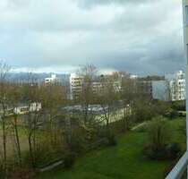 Wohnung zum Kaufen in Bonn 259.000,00 € 91 m²