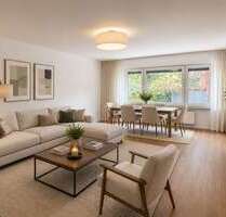 Wohnung zum Kaufen in Frankfurt am Main 499.000,00 € 86 m²