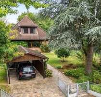 Haus zum Kaufen in Hamburg-Niendorf 1.049.000,00 € 179.07 m²
