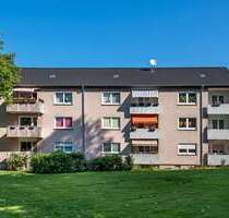 Wohnung zum Mieten in Dortmund 539,00 € 66.01 m²