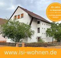 Haus zum Kaufen in Hanau 690.000,00 € 267 m²