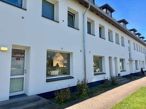 Foto - Büro in Hamburg 1.490,00 € 100 m²