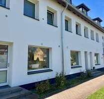 Büro in Hamburg 1.490,00 € 100 m²