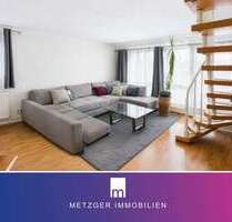Wohnung zum Kaufen in Hochdorf 230.000,00 € 74 m²