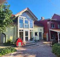Büro in Hargesheim 749.000,00 € 446.58 m²