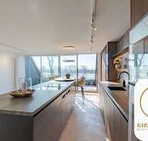 Wohnung zum Kaufen in Düsseldorf 1.190.000,00 € 135 m²