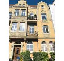 Wohnung zum Mieten in Halberstadt 399,00 € 92 m²