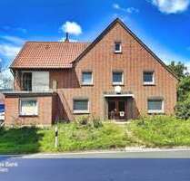 Haus zum Kaufen in Auetal 135.000,00 € 245.52 m²