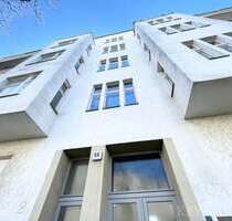 Wohnung zum Kaufen in Berlin 290.000,00 € 42.5 m²