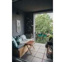 Wohnung zum Mieten in Aachen 1.099,00 € 77.41 m²