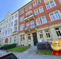 Wohnung zum Mieten in Dresden 599,00 € 50.15 m²