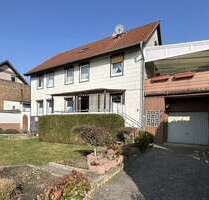 Haus zum Kaufen in Denkte 169.000,00 € 170 m²