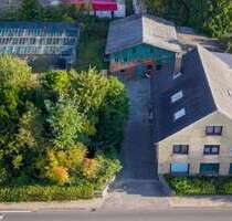 Grundstück zu verkaufen in Barmstedt 450.000,00 € 2560 m²