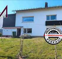 Haus zum Kaufen in Eschenburg 298.000,00 € 267 m²