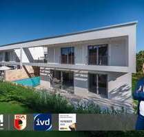 Haus zum Kaufen in Mühldorf am Inn 1.200.000,00 € 200.38 m²