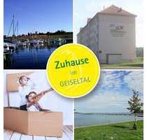 Wohnung zum Mieten in Braunsbedra 630,00 € 125.86 m²