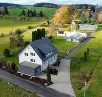 Haus zum Kaufen in Zimmern ob Rottweil 559.000,00 € 135 m²