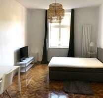 WG-Zimmer in Munich 930,00 € 19 m²