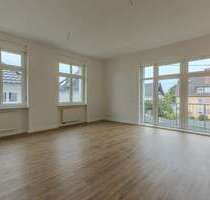 Wohnung zum Mieten in Frankfurt am Main 760,00 € 58 m²