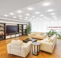 Wohnung zum Kaufen in Berlin 1.499.000,00 € 200 m²