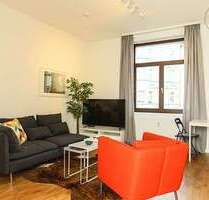 Wohnen auf Zeit in Leipzig 850,00 €