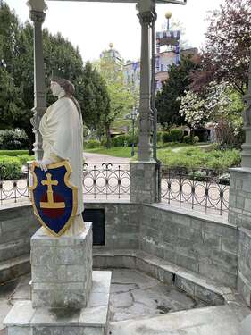 Foto - Haus zum Mieten in Bad Soden 2.990,00 € 160 m²