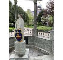 Haus zum Mieten in Bad Soden 2.990,00 € 160 m²