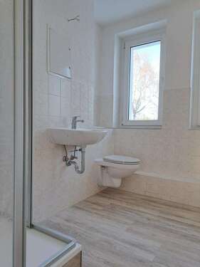 Foto - Wohnung zum Mieten in Magdeburg 450,00 € 56.25 m²