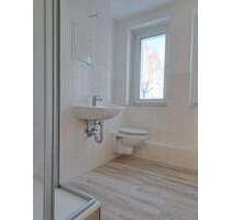 Wohnung zum Mieten in Magdeburg 450,00 € 56.25 m²