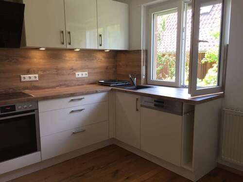 Foto - Wohnung zum Mieten in Ohlsbach 760,00 € 84 m²