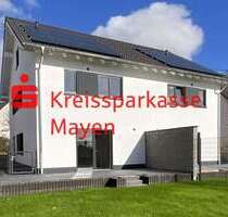 Haus zum Kaufen in Straßenhaus 435.000,00 € 118 m²